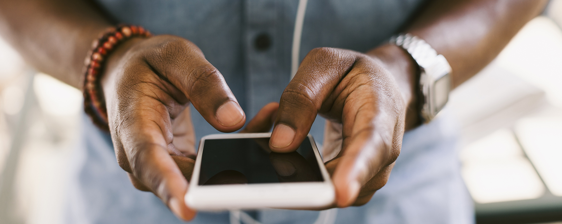 Learn what you need to know about one way interviewing at Capital One