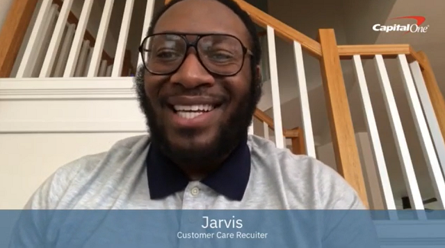 Watch Video: How do basic qualifications and preferred qualifications impact the application process? Jarvis explains.